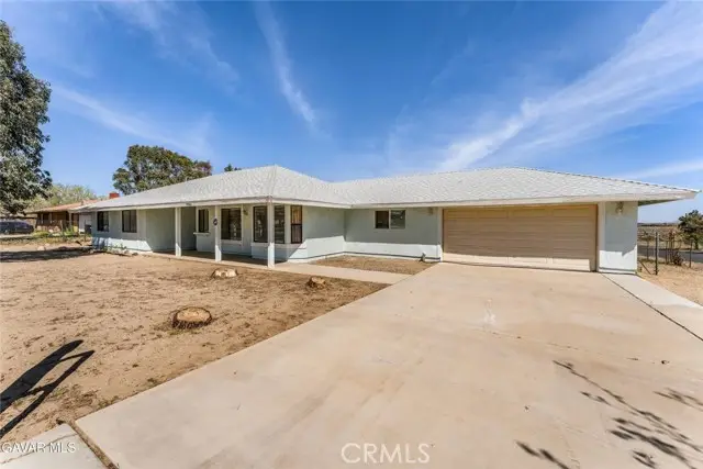 39004 164th, Palmdale, CA 93591 - #2