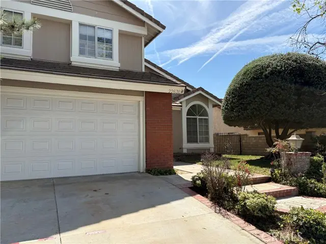22636 Cardiff, Santa Clarita, CA 91350 - #3