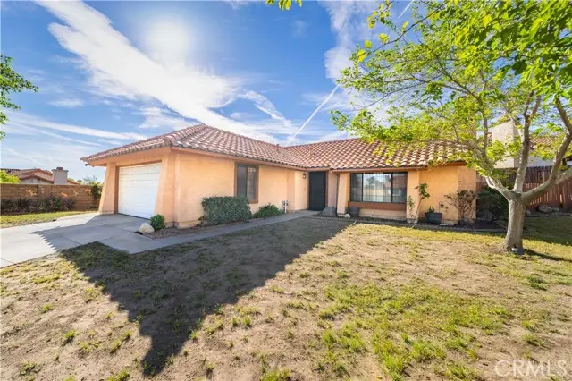 502 Hilltop, Palmdale, CA 93551 - #2