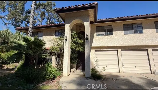 963 Rancho, Thousand Oaks, CA 91362 - #2