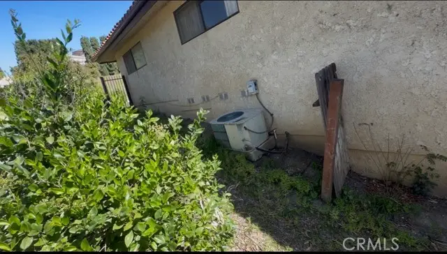 963 Rancho, Thousand Oaks, CA 91362 - #3