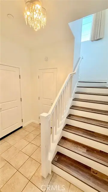 713 S Azusa #A, Azusa, CA 91702 - #2