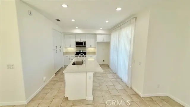 713 S Azusa #A, Azusa, CA 91702 - #3