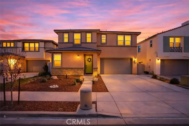 18153 Meridian, Santa Clarita, CA 91350 - #1