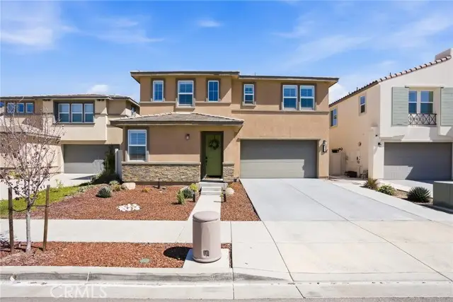 18153 Meridian, Santa Clarita, CA 91350 - #2