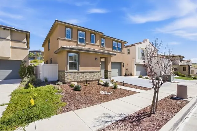 18153 Meridian, Santa Clarita, CA 91350 - #3