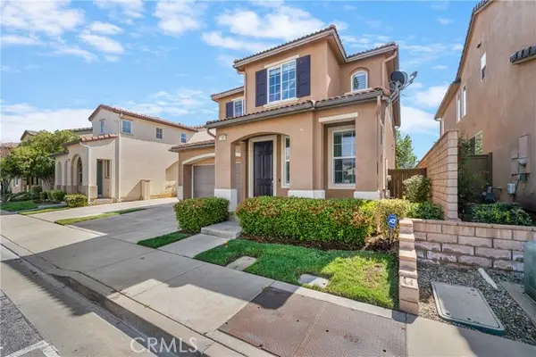 28907 Mirada Circulo, Valencia (santa Clarita), CA 91354