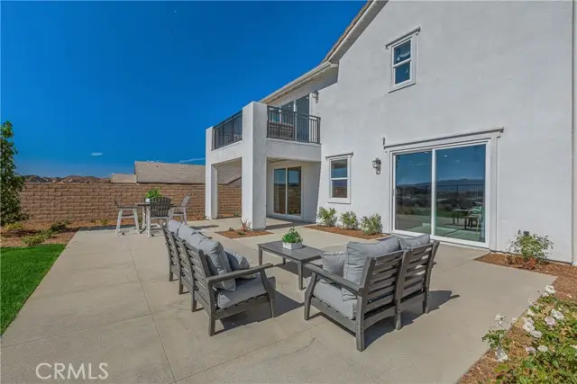 28516 Wildflower Terrace, Castaic, CA 91384 - #3
