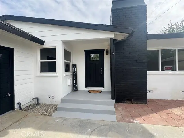 318 W Avenue J10, Lancaster, CA 93534 - #1