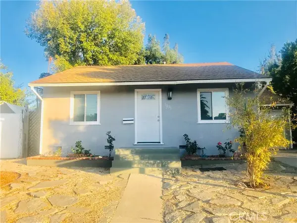 5836 Encino Avenue, Encino (los Angeles), CA 91316
