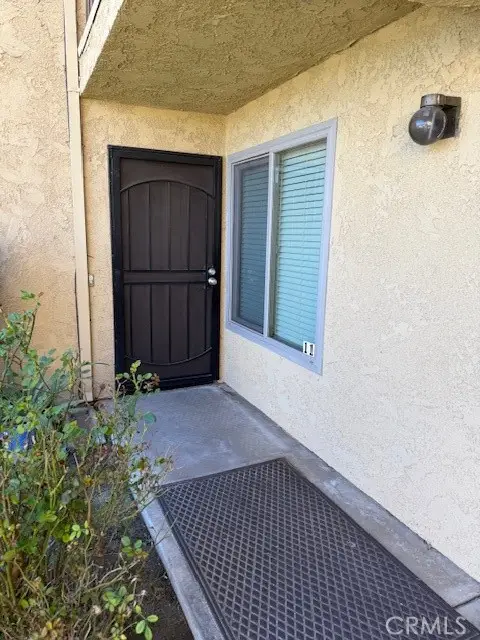 42935 15th #11, Lancaster, CA 93534 - #1