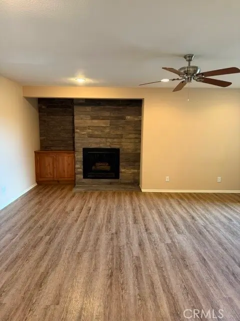 42935 15th #11, Lancaster, CA 93534 - #3