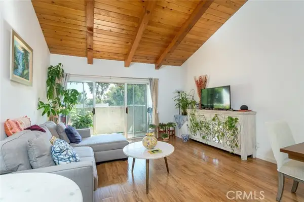 20134 Leadwell #367, Winnetka (los Angeles), CA 91306