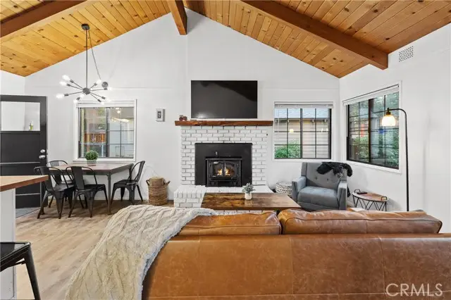 42540 Cedar Avenue, Big Bear Lake, CA 92315 - #1