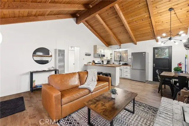 42540 Cedar Avenue, Big Bear Lake, CA 92315 - #3