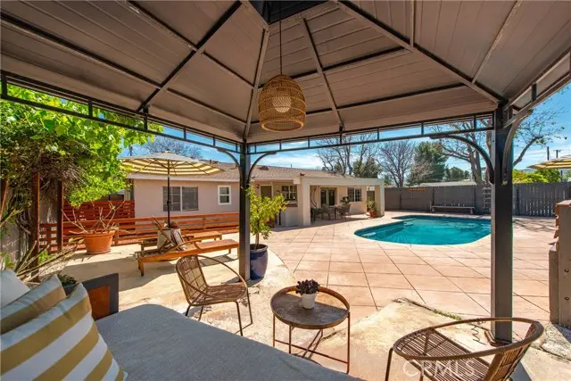 2041 Lupin Street, Simi Valley, CA 93065 - #2