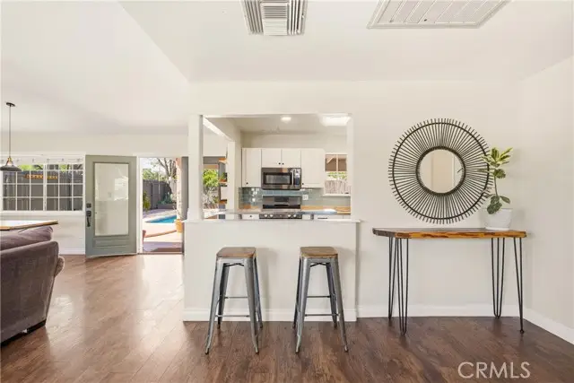 2041 Lupin Street, Simi Valley, CA 93065 - #3