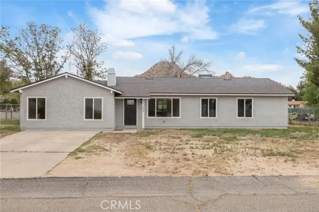 17244 Schollview, Palmdale, CA 93591 - #1