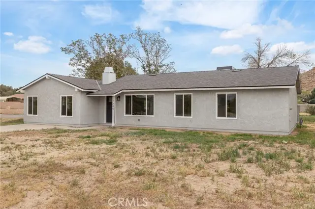 17244 Schollview, Palmdale, CA 93591 - #3