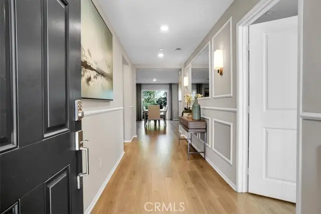 83536 Avenida Campanas, Coachella, CA 92236 - #1