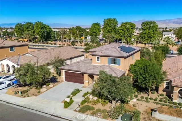 83536 Avenida Campanas, Coachella, CA 92236 - #3
