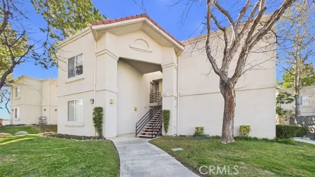 2821 W Avenue K12, Lancaster, CA 93536 - #1