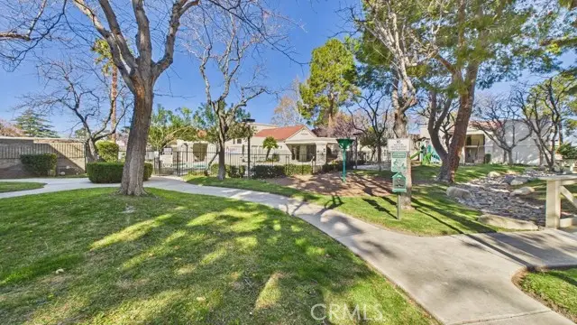 2821 W Avenue K12, Lancaster, CA 93536 - #3