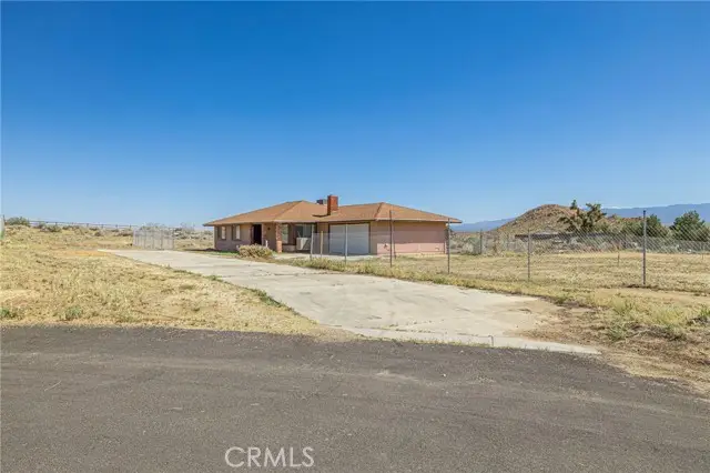 17394 Laredo Vista, Palmdale, CA 93591 - #2