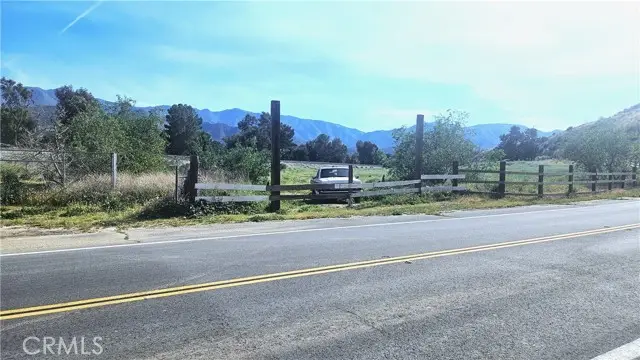 14 Crown V14 Rd Vic Arrastr Road, Acton, CA 93510 - #2