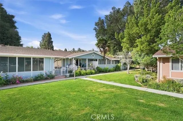 19220 Avenue Of The Oaks #A, Santa Clarita, CA 91321 - #2