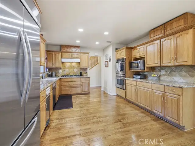 11614 Ostrom, Granada Hills, CA 91344 - #2