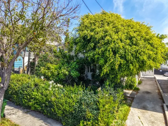 238 Bicknell, Santa Monica, CA 90405 - #2