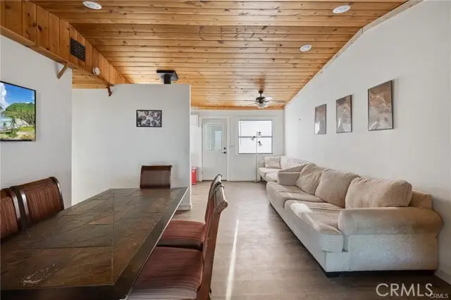 46417 Kings Canyon Road, Lancaster, CA 93536 - #3