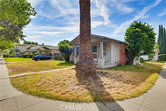 600 Raleigh, Glendale, CA 91205 - #2