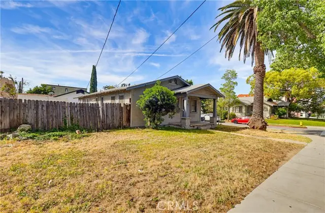 600 Raleigh, Glendale, CA 91205 - #3