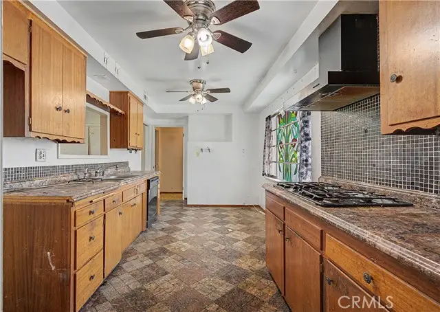 22337 Strathern Street, Canoga Park, CA 91304 - #3