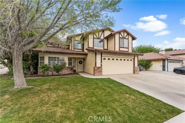 3300 W Avenue J3, Lancaster, CA 93536 - #3