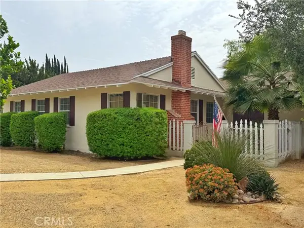 17256 Lemay, Los Angeles, CA 91406