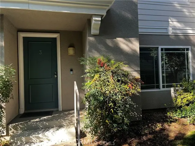 10241 White Oak #3, Northridge, CA 91325 - #2