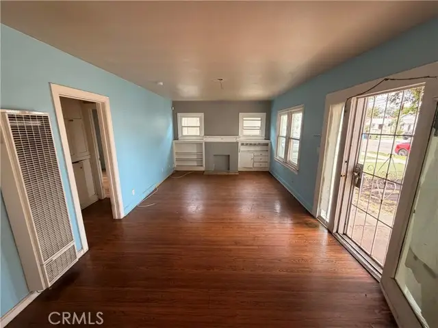 528 W Hillcrest, Inglewood, CA 90301 - #3