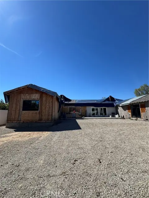 9312 Lasaine Avenue, Northridge (los Angeles), CA 91325