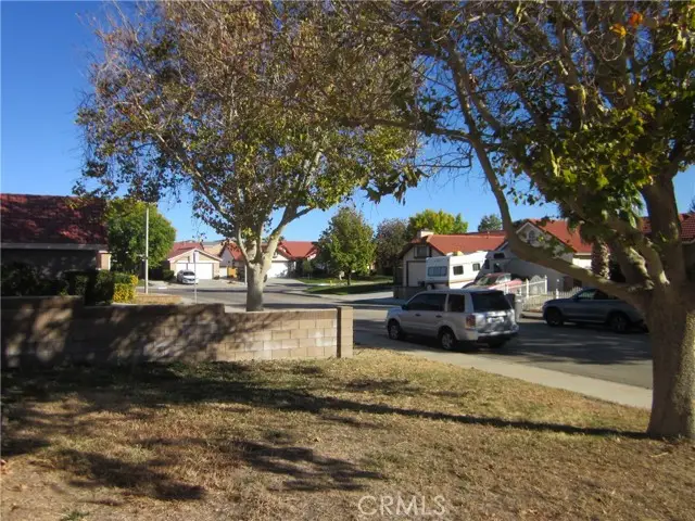 1021 Brianna, Lancaster, CA 93535 - #2