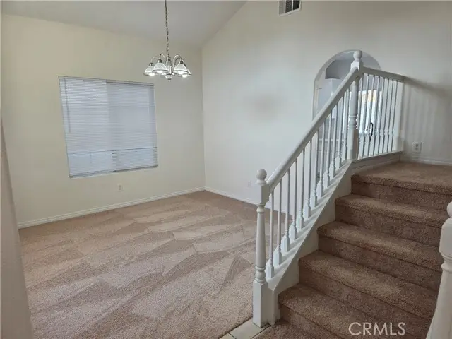 12378 Blazing Star, Victorville, CA 92392 - #2