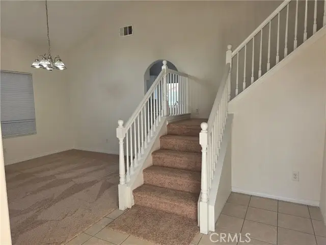 12378 Blazing Star, Victorville, CA 92392 - #3