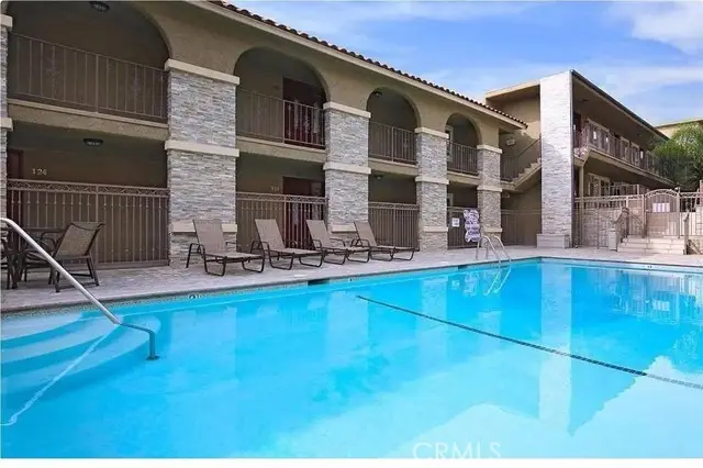 3220 Altura Avenue #331, La Crescenta, CA 91214 - #3