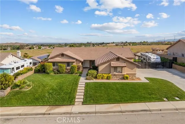 41248 Vista Linda, Palmdale, CA 93551 - #2