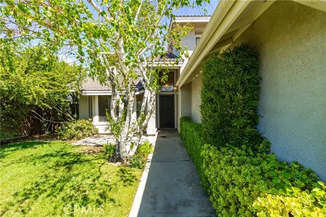 2859 W Avenue J9, Lancaster, CA 93536 - #3