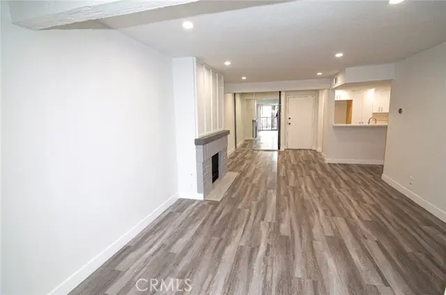 6275 Canoga Avenue #73, Woodland Hills, CA 91367 - #2