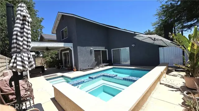 8467 Penfield, Winnetka, CA 91306 - #1