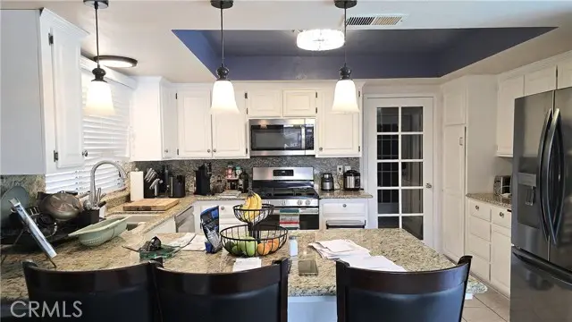 8467 Penfield, Winnetka, CA 91306 - #2